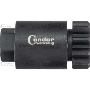 M51106 - Przyrząd do ustawiania rozrządu Volvo