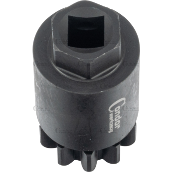 M51106 - Przyrząd do ustawiania rozrządu Volvo