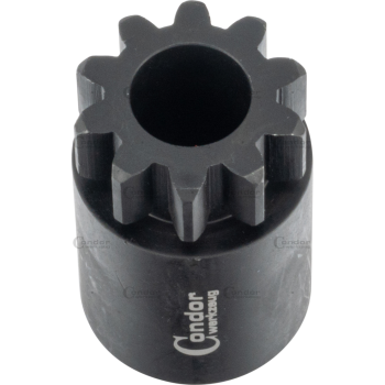 M51106 - Przyrząd do ustawiania rozrządu Volvo