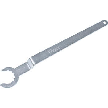 M6605 - Klucz napinacza paska rozrządu, VAG, 30 mm