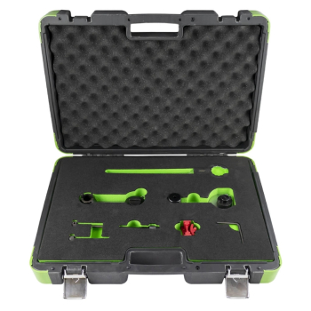 M53648 - Blokady rozrządu VAG 1.2 / 1.4 TSI