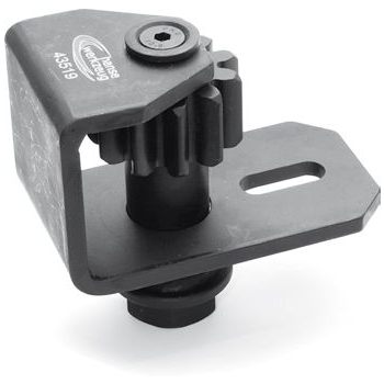 MH43519 - Przyrząd do ustawiania rozrządu DAF