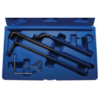 M38241 - Klucze do kół pasowych rozrządu