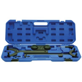 M38261 - Zestaw do blokady i demontażu rozrządu VW