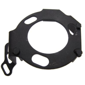 M5621 - Uchwyt koła pasowego blokada pompy wtryskowej