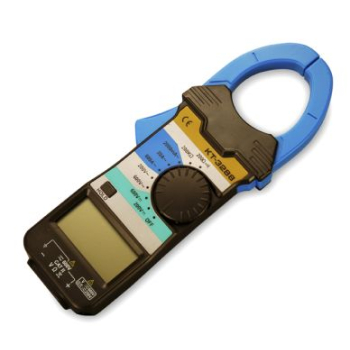 M32200 -  Multimetr cęgowy uniwersalny