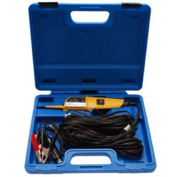 M340100 - Multimetr uniwersalny samochodowy