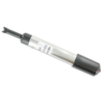 MHU31001 - Tester napięcia przewodów