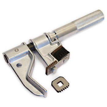 MH47150 - Przyrząd do poprawy gwintów calowych i metrycznych