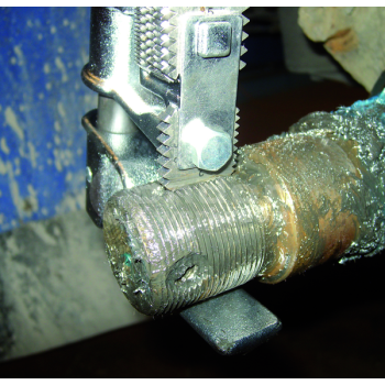 M5353 - Przyrząd do gwintów metrycznych i calowych