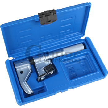 M5353 - Przyrząd do gwintów metrycznych i calowych