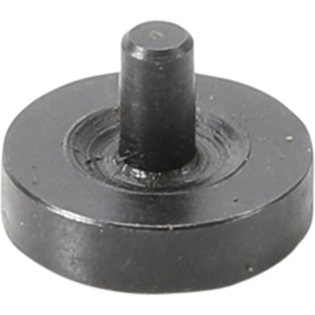 M33164 - Tłocznik / grzybek 6 mm z zestawu C.410 - Adapter do zarabiania przewodów hamulcowych