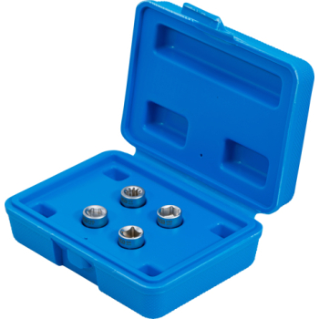 M39412 - Nasadki do zacisków satelitów hamulca, 4 szt.