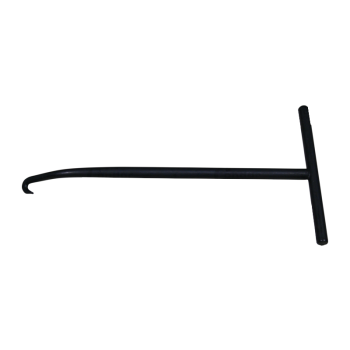 M1589 - Dźwignia do sprężyn hamulca, 155 mm