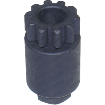 MH43524 => Zamieniono na  C.51106 - Przyrząd do ustawiania rozrządu Volvo