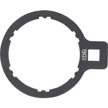 M36920 - Klucz do korka oleju napędowego Ford, Land Rover, Mazda, Volvo