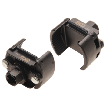 M38395 - Uniwersalny klucz do filtra oleju - 12,5 1/2" - 60 - 80 mm