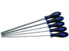 M37924 - Wkrętaki wielowpustowe M4-M10 - zestaw