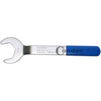 M31683 - Klucz do pompy wodnej GM / 46 x 270 mm