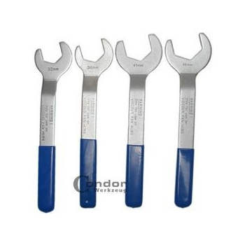 M31684 - Klucze do pomp i wentylatorów wizkozy 32-46 mm