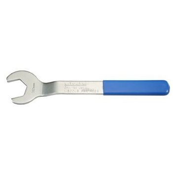 M31772 - Klucz płaski 32 mm do wentylatora vizkozy wizkozy