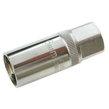 M31883 => M174/6 - Wykrętak nasadka do zerwanych szpilek 6 mm