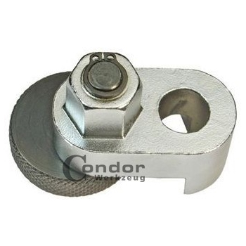 B.8799 / M31903 - przyrząd do szpilek 6 - 19,0 mm ( 1/4“ do 3/4“ )