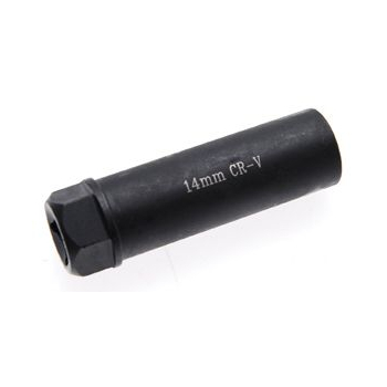 M32400 - Nasadka 14 x 65 mm do świec