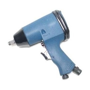 M33209 - Klucz udarowy 1/2", 320 Nm