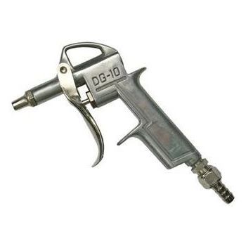 M33212 - Pistolet pneumatyczny