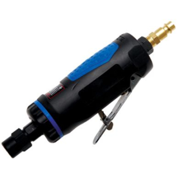 M33264 - Szlifierka pneumatyczna