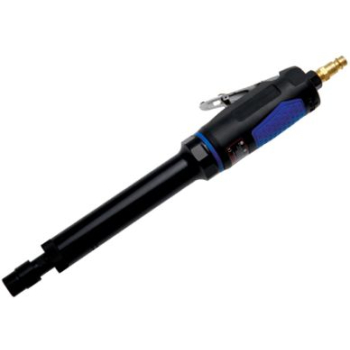 M33271 - Szlifierka pneumatyczna długa