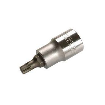 M34355 - Nasadka wielowpust Spline M 7 x 53 mm 1/2"