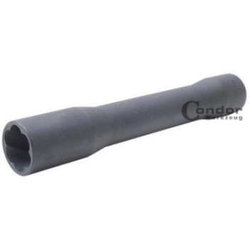 M35264-21 - Nasadka długa - wykrętak 21 mm