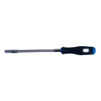 M37828 - Wkrętak nasadowy giętki 8 x 280 mm