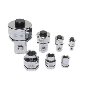 M4099 - Adaptery do nasadek 7 cz.