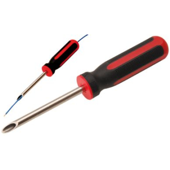 M38641 - Szpikulec do wciskania przewodów