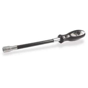 MH41690 - Wkrętak nasadowy giętki 10 x 280 mm