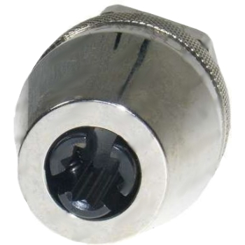 M173 - Wykrętak do szpilek 6-12 mm