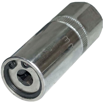 M31886 => M174/12 - Wykrętak nasadka do zerwanych szpilek 12 mm