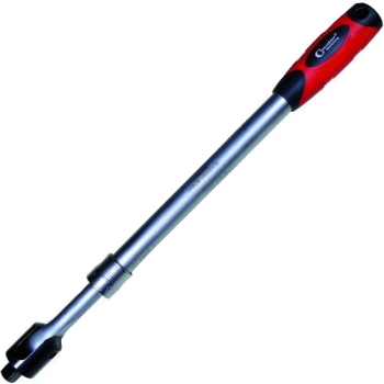 M22728 - Pokrętło przegubowe 1/2" x 450-600 mm