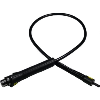 M8650 - Przedłużka giętka do wiertarki, 1100 mm, 8 mm.