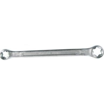 M1001/1 - Klucz oczkowy Torx E 6 x E 8