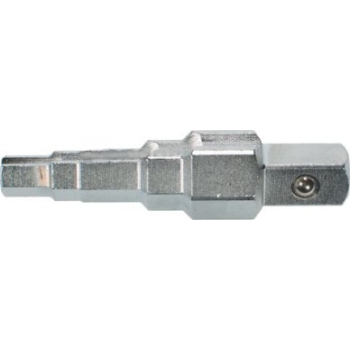 M1280 - Klucz stopniowy 3/8"-1"