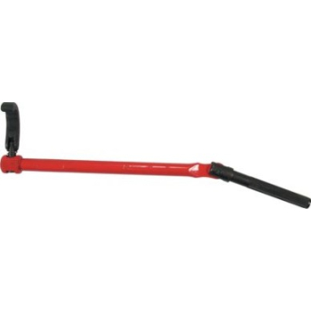 M191 - Klucz nastawny do nakrętek 10-32 mm