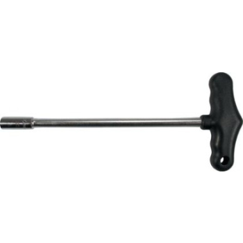 M2020/11 - Klucz nasadowy 11 mm