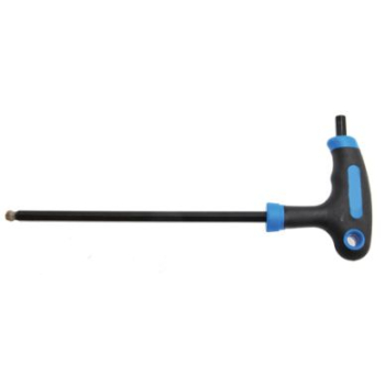 M37882/7 - Klucz trzpieniowy imbus 7 mm