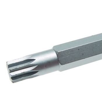 M37924 - Wkrętaki wielowpustowe M4-M10 - zestaw