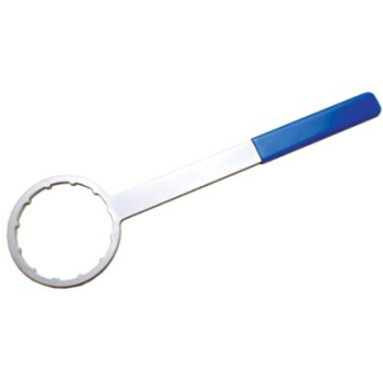 M38259 - Klucz do filtrów oleju Renault