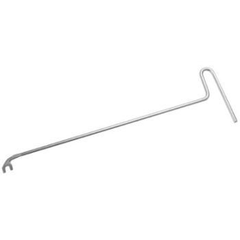 M38285 - Klucz do spinek tapicerskich